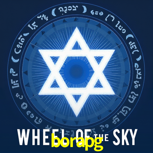 Avaliações dos Jogadores borapg