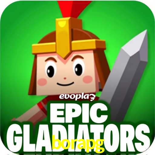 Estratégias Crash Games borapg