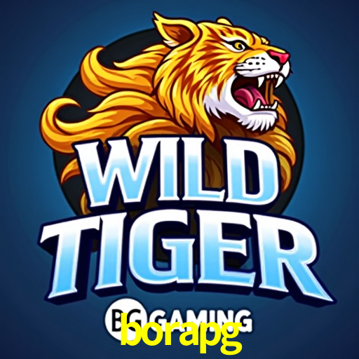 Diretório de Jogos borapg