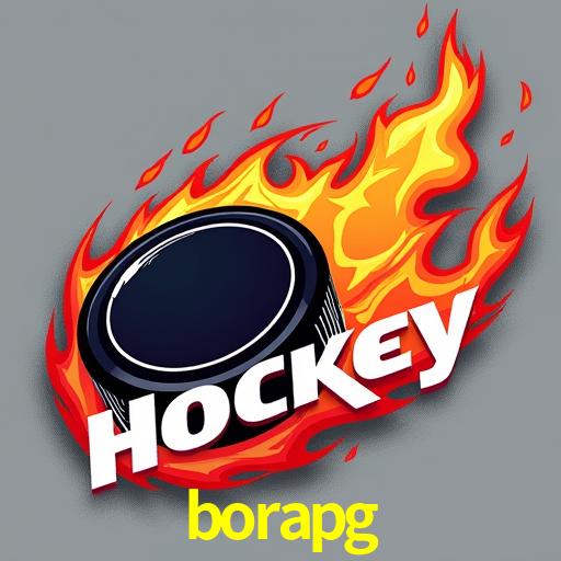 Estatísticas do Jogo borapg