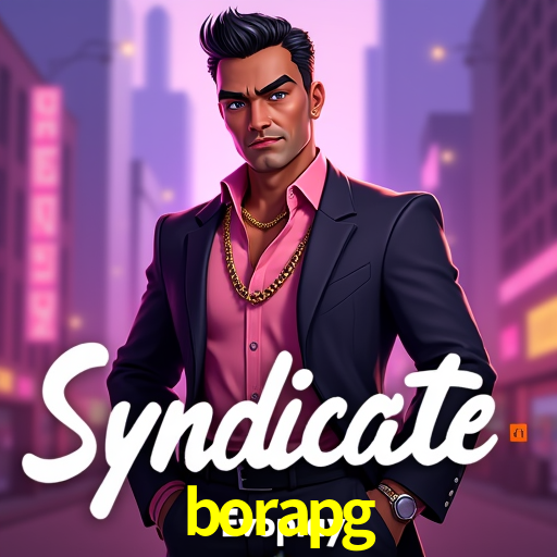 Apostas de Futebol borapg