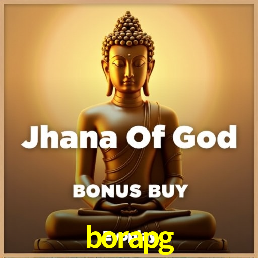 Apostas de Basquete borapg