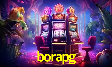 Promoções Sazonais borapg