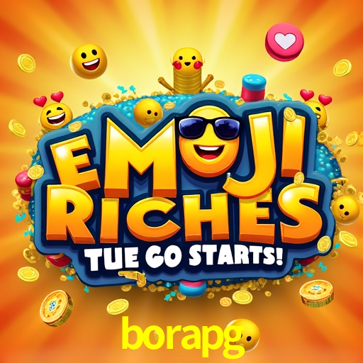 Jogo Spaceman borapg