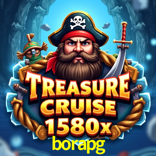 Segurança 2FA borapg