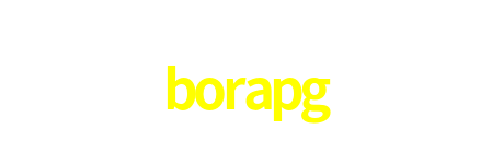 borapg